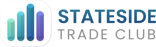 Stateside Trade Club